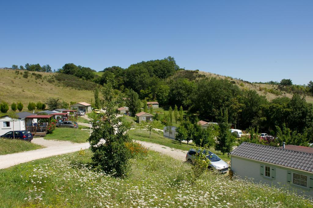 Le Bourdieu Durfort (Ariege) Exterior photo