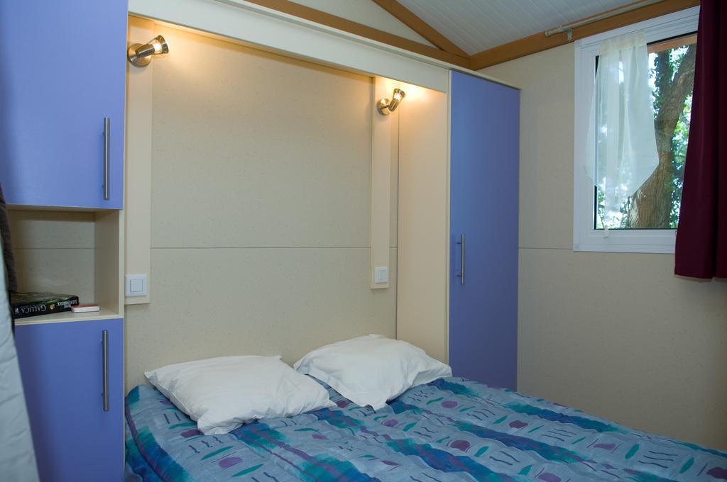 Le Bourdieu Durfort (Ariege) Room photo
